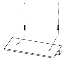 How Do I Hardwire the OneSync Under Cabinet Flat 